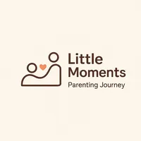 Little Moments